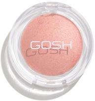 Skaistalai Gosh Baked To Blush, sparkling bellini sp., 002, 3 g