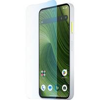 Fairphone Screen protector with blue light filter (for the Fairphone (Gen. 6)) F6PRTC-1ST-WW1