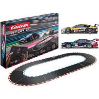 Carrera HYBRID HyperDrive Fury (1:50) 50050007