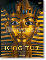 King Tut