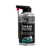 Muc-Off Sweat Protect apsauginė danga nuo korozijos