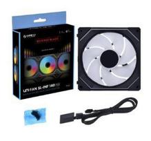 CASE FAN 140MM/G99.14RSLIN1B.00 LIAN LI