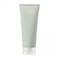 Celimax Ji.Woo.Gae Cica BHA Acne Foam Cleansing poras valantis veido prausiklis su salicilo rūgštimi 150ml