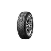 NEXEN N'blue 4 Season 205/55 R16  94 H XL