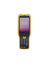 CipherLab RK95 series, 2D, ER, alpha, Gun, BT, Wi-Fi, Android, GMS
