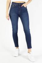 Džinsai Cross Jeans, 28/32