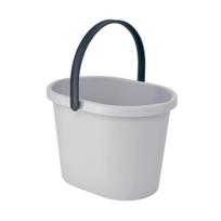 Ovalus kibiras 13 l Eco Ego