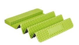Putų miegamoji kilimėlis Exped Flex 1,5R M