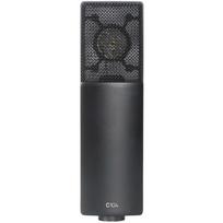 AKG C104 - Kardioidinis Kondensatorinis Mikrafonas