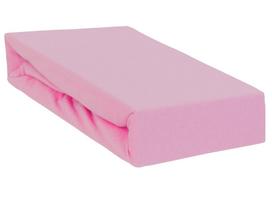 Kindercraft Neste Air paklodė su guma MyBaby 89x52