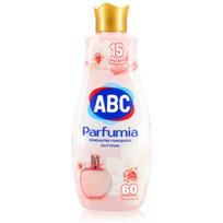 ABC skalbinių minkštiklis, 1,44 L