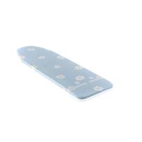 Lyginimo lentos audinys Cotton Classic S/M 125x40cm