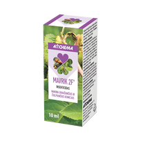Mavrik 2F, 10 ml
