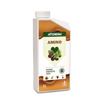 Amino skystos trąšos, 1 l