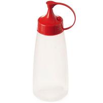 Buteliukas padažui, 525 ml Orion, Buteliukas padažui 525 ml