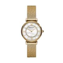 Moteriškas laikrodis Armani AR11321