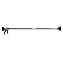 Probuilder teleskopinė atrama 115-290 cm