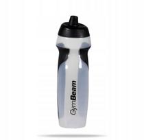 GymBeam gertuvė Ergo 600ml