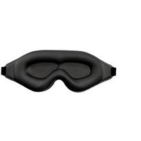 3D Miego Kaukė S3, VIENAS DYDIS