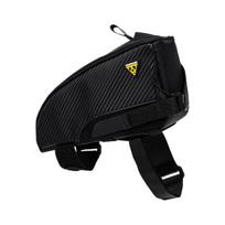 Topeak Fuel Tank Dviratininko Krepšys Ant Rėmo 0.75l