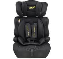 Automobilinė kėdutė Summer Baby Cosmo, 9-36 kg, i-Size, 76-150 cm