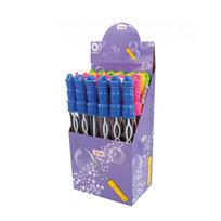 Muilo burbulai Žaislai 120 ml 37 cm (mišrus)