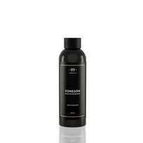 Namų kvapas papildymas 100 ml Aromatic Conegon