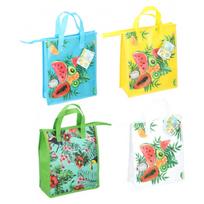 Šaltkrepšis FRESH&COLD 871125214852 (32x27x13cm, 8l)