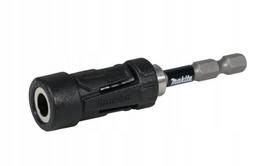 Makita E-20270 magnetinis adapteris 1/4" 79mm