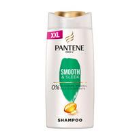 Šampūnas Pantene Pro-V, 700 ml