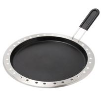 Keptuvė Cobb Pan, Premier modeliams