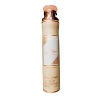 Purškiamas namų kvapas Lattafa Ameerat Al Arab Prive Rose, 300 ml