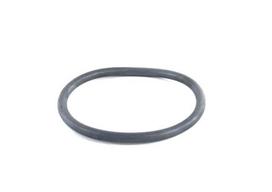 BMW E88 E36 O-Ring oro filtro korpusas 79X6mm originalus 13711720540