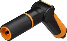Fiskars Comfort purkštuvas su reguliuojama srove