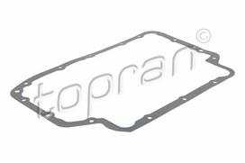 TOPRAN Tarpiklis, alyvos karteris 409 720