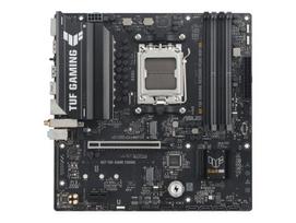 ASUS AMD A620A micro-ATX MB 4xDDR5|90MB1MZ0-M0EAY0
