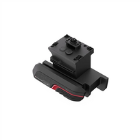 Roborock PreciEdge Module for AWD Z1 series, Black|6978830020038