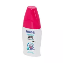 Skystis nuo uodų BROS SENSITIVE, 50 ml