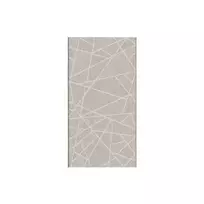 Kilimas 4LIVING Fedir, 80x200 cm, vidaus ir lauko