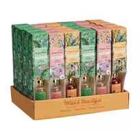 Kvapų difuzorius, 50 ml