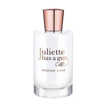 Juliette Has A Gun Moscow Mule Eau De Parfum 100ml kvepalai testeris