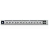Ubiquiti USW-Pro-HD-24, UniFi Pro HD 24 | 52607211458192 | 810084696637