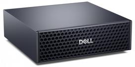 Serwer Dell Komputer Pro Max FCM1253GB10 NVIDIA DGX OS /NVIDIA GB10 Grace/128GB/ 4TB/ 1Y Basic Onsite + 1Y KYHD | BTO102_FCM1253_EMEA | 5902002378611
