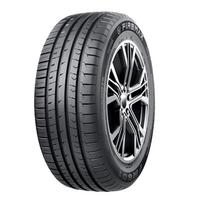 Padanga FIREMAX FM601 195/65 R15 (Vasarinė) (Automobilio)