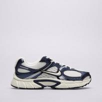 NIKE V5 RNR