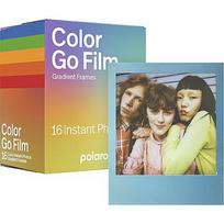 Polaroid Go Gradient Frame 2-pack 6383