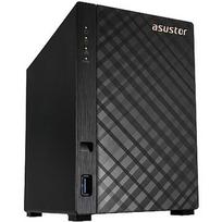 Asustor AS1202T AS1202T