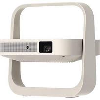 XGIMI projector Elfin Flip Plus WK03C-1
