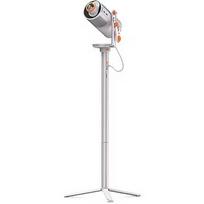 XGIMI projector MoGo 4 Bundle WK08K-2
