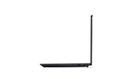Lenovo ThinkPad P16s Gen 4 MOBILE WORKSTATION Core™ Ultra 5 225H 512GB SSD 16GB 16 (1920x1200) WIN11 Pro NVIDIA® RTX PRO 500 Blackwell 6144MB BLACK Backlit Keyboard FP Reader 1 YW